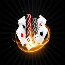 tgabet59