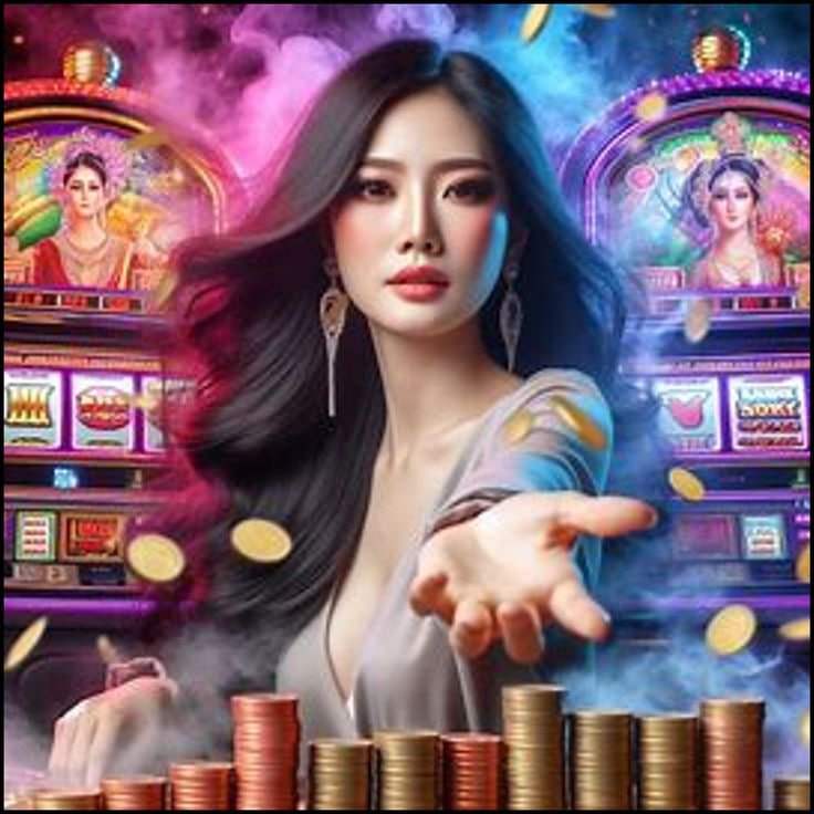 tgabet59