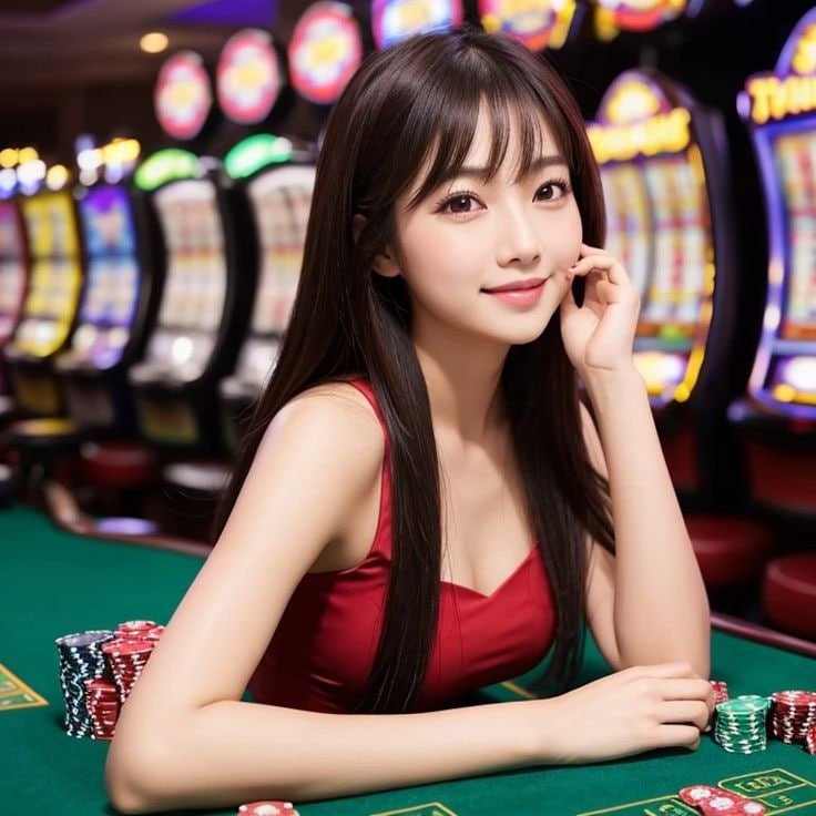 tgabet59