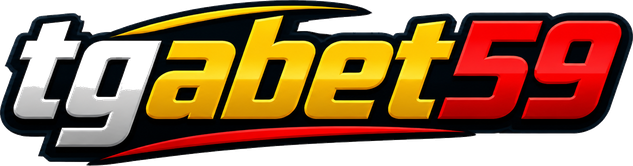 tgabet59